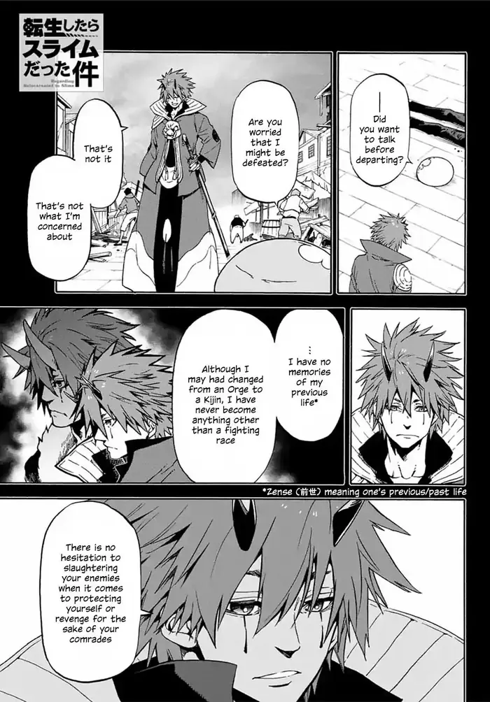 That Time I Got Reincarnated as a Slime Chapter 64 image 00_optimized